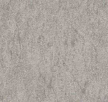 Плинтус Dollken Cubu 60 Stone & Style 2816 фото 2 | FLOORDEALER